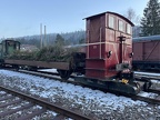 AEV V 171g Seebr