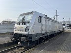 AKIEM E 187-501 Kehl