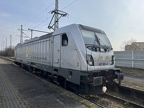 AKIEM E 187-501b KEL