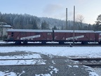 IG3S Wg Glimhs318 See