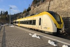 DB 1440678b See