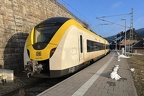 DB 1440178b See