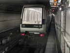 Tiss 104 V208NG2 Bal