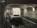 Tiss 114 V208NG2 Ram