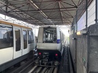Tiss 023 V206 Joli