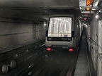 Tiss 115 V208NG2 Bal