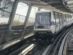 Tiss 105 V208NG2 Arg