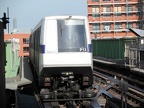 Tiss 013 V206 Joli