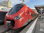 SNCF B83597 liO TLS