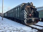 IG3S Xrot 986-101 See