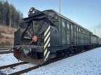 IG3S Xrot 986-101c See