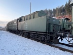 IG3S Xrot 986-901 See