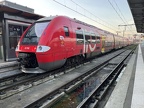 SNCF B81792 liO TLS
