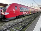 SNCF B81858 liO TLS