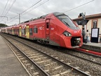 SNCF B83600 liO StAg