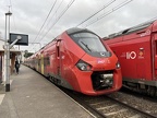 SNCF B83595 liO StAg