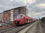 SNCF B83599 liO StAg