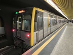 ATM M0950 Zar