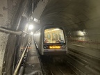 ATM M5515 Bic