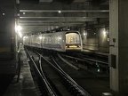 ATM M5520 SSiro