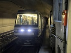 TL ET 249b M2 Crois