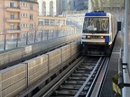 TL ET 258 M2 Bess