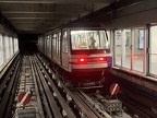 TL ET 258b M2 Crois