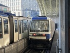 TL ET 252b M2 Bess