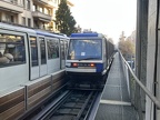 TL ET 255 M2 Gran