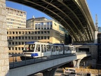 TL ET 254b PtStMar
