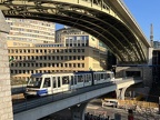 TL ET 245 M2 PtStMar