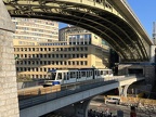 TL ET 243 M2 PtStMar