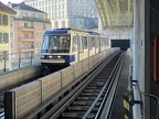 TL ET 251b M2 Bess