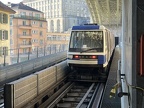 TL ET 246 M2 Bess