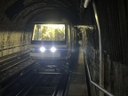 TL ET 254c M2 Gare