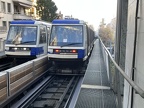 TL ET 248c M2 Gran