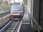 TL ET 244 M2 Del