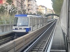 TL ET 248d M2 Del