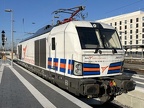 BMB E+V 248077 KA-Hbf