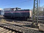 JH V 212055 GE-Hbf