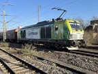 E+V 248034 GE-Hbf