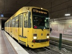 RB 1180 RütSt