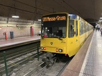 RB U5144 B80C RütSt