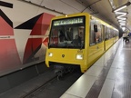 RB U5234 P86 Alt