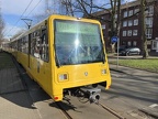 RB U5231 P86 GE Schmal