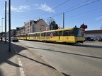 RB U5236c P86 GE-Schmal