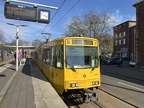 RB U5107b B80C GE-Hor