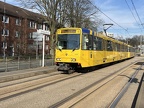 RB U5107c B80C GE-Hor