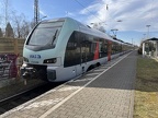 VIAS ET5 2202 E-Berg