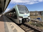 VIAS ET5 2202b E-Alt
